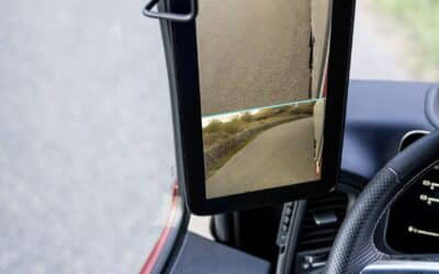 Test Mercedes Actros 1863 2020 Bilder
