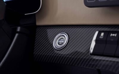Test Mercedes Actros 1853 Bilder