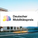 Deutscher Mobilitätspreis 2024