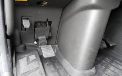 E-Lkw Designwerk Mendig 2022 Bilder