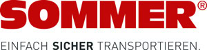 Sommer Logo