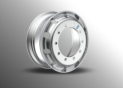 MX_CVA_Render