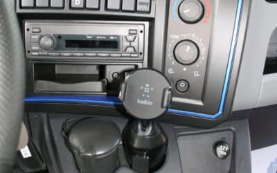 Renault D electric 2021 BEV Bilder