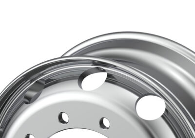 web_Headerbild_MX_Forged-Aluminum_Truck-Wheel_22.5x9.00